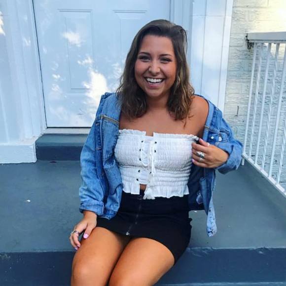 oliviasw1998